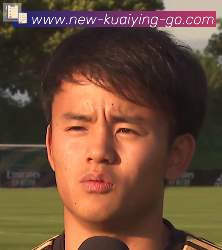 维尼修斯